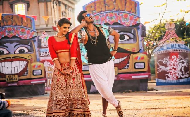 prema-leela-pelli-golla-team-to-create-chaos-soon